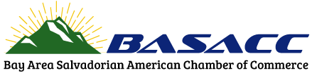 Bay Area Salvadorian American Chamber of Commerce